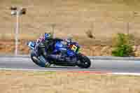 Slovakia-Ring;event-digital-images;motorbikes;no-limits;peter-wileman-photography;trackday;trackday-digital-images